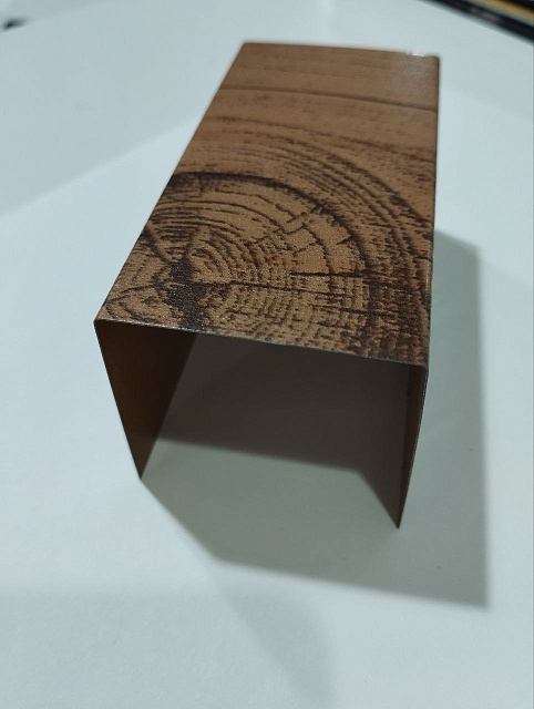 Соединитель стрингера